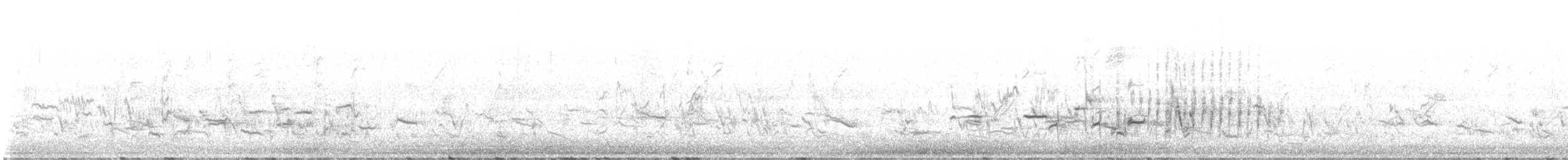 Western Meadowlark - ML643100885
