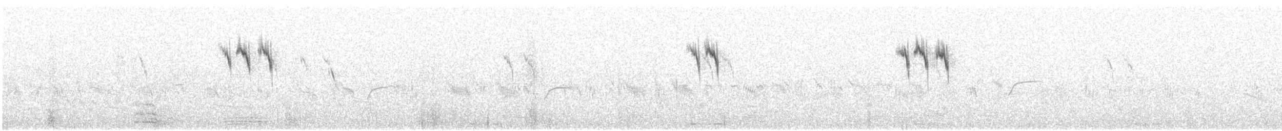 Eastern Yellow Wagtail (Manchurian) - ML643101023