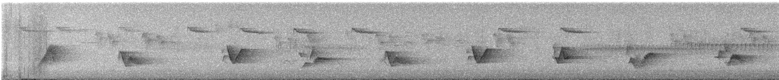 Viréo de Cassin - ML643101128