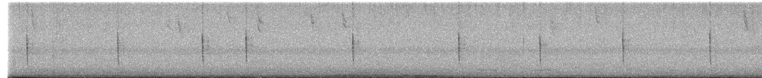 Lincoln's Sparrow - ML643101208