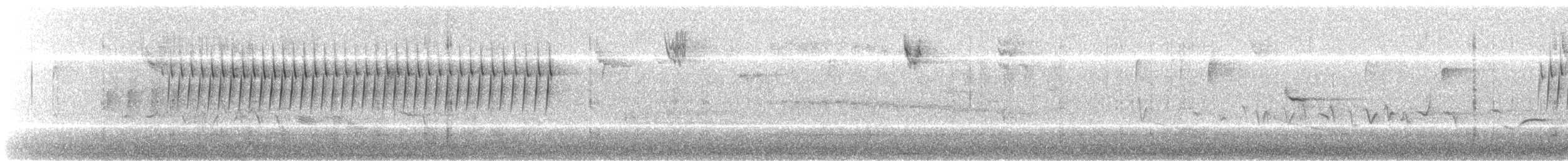 Chipping Sparrow - ML643102244