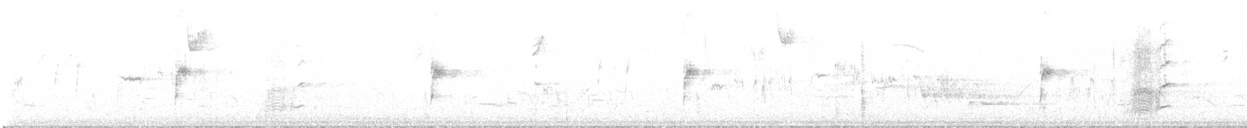 White-throated Sparrow - ML643102277