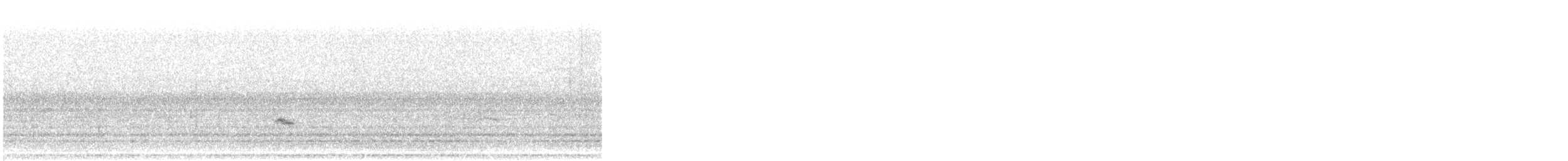 Wood Thrush - ML643102293