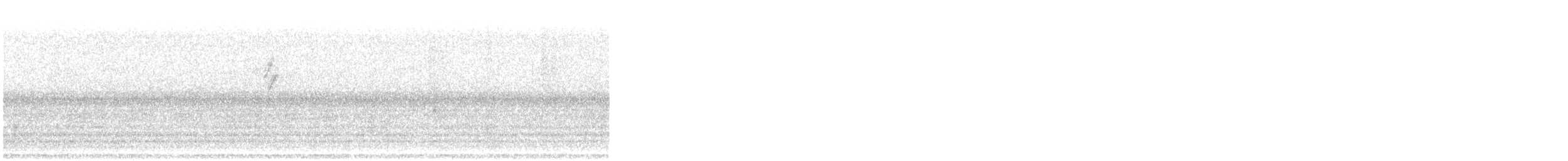 Mourning Warbler - ML643102295