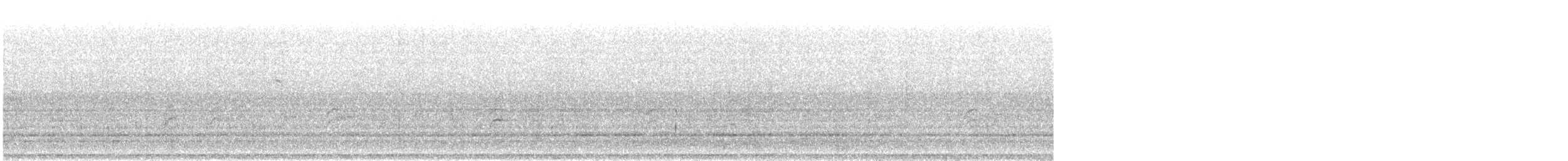 Bobolink - ML643102317