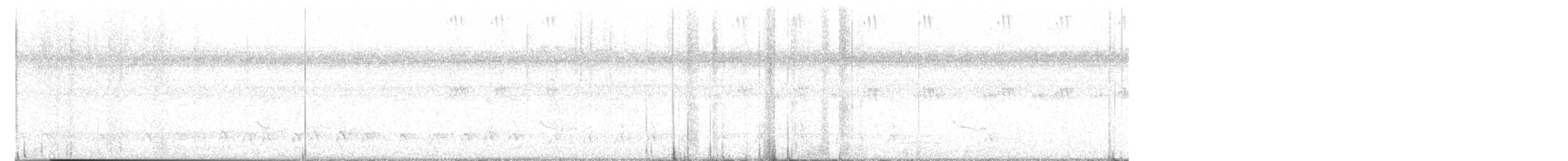 Pileated Woodpecker - ML643102371