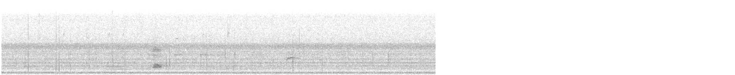 Black-crowned Night Heron - ML643102827