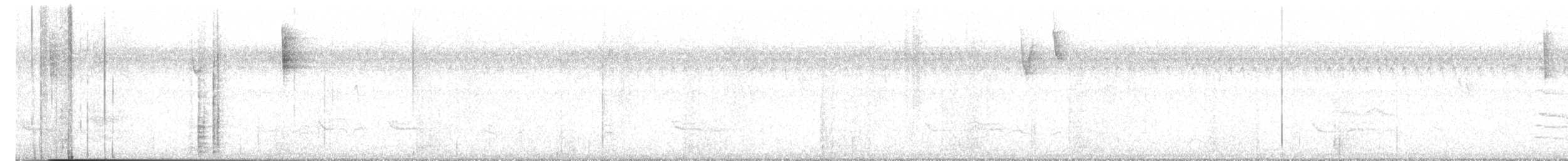 Field Sparrow - ML643102892