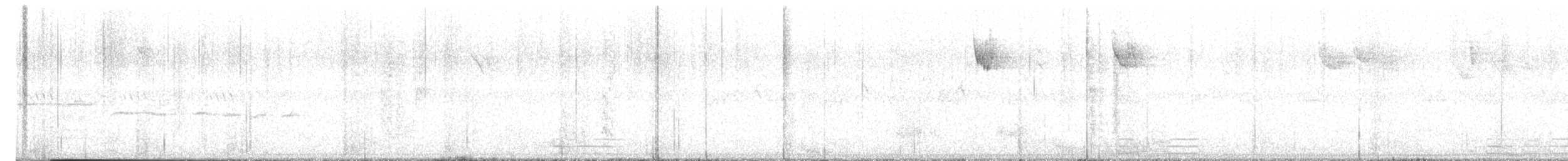 Bernache du Canada - ML643102955