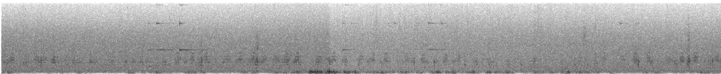 Eastern Spot-billed Duck - ML643103194