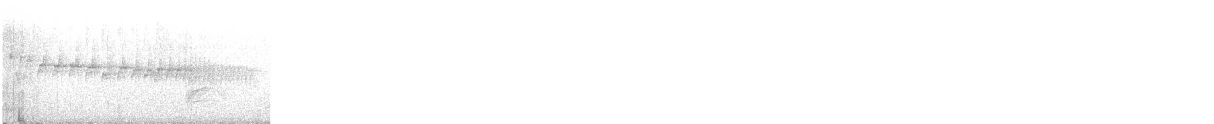 Araukarya Makaskuyruğu - ML643103340