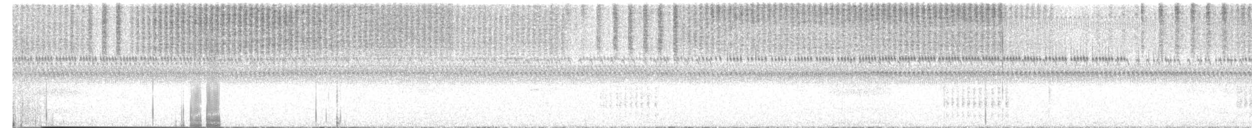 hussmett - ML643103909