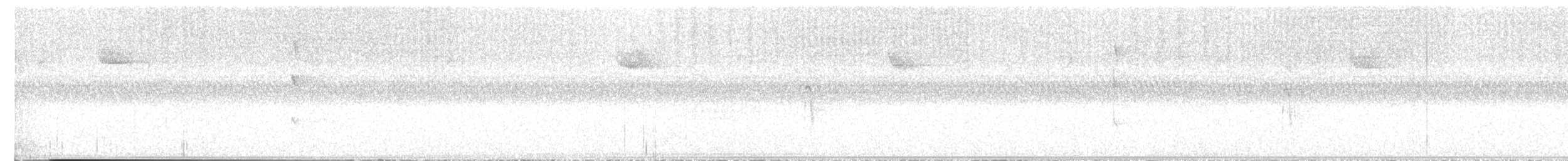 rosenbrysttykknebb - ML643103918
