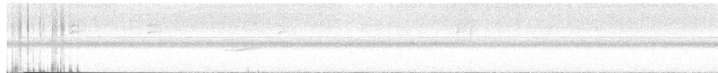 østpivi - ML643104509