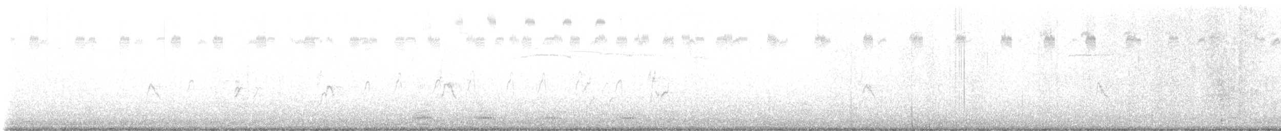 Хон хэрээ - ML643104541