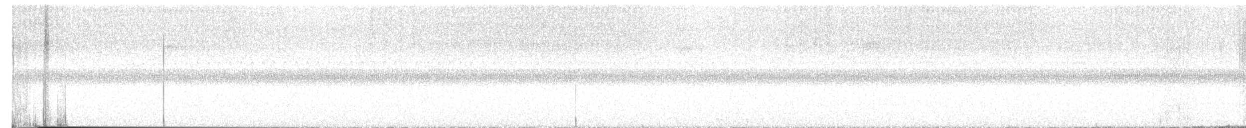amerikameis - ML643104548