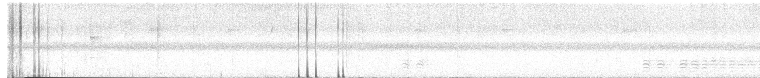 hvitbrystspettmeis - ML643104632
