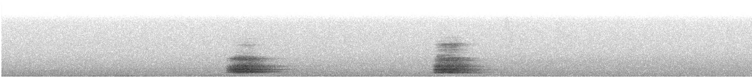 Reeves's Muntjac - ML643104648