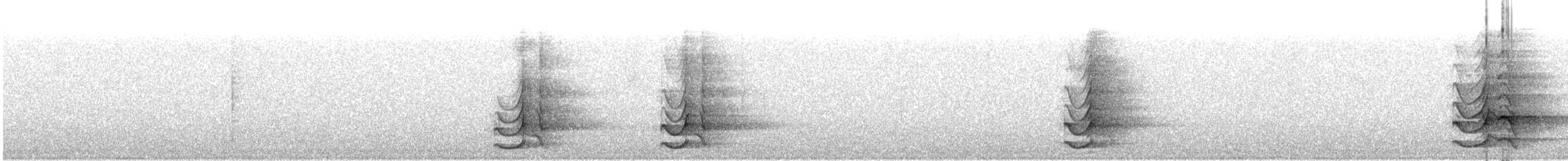 Tawny Owl - ML643104656
