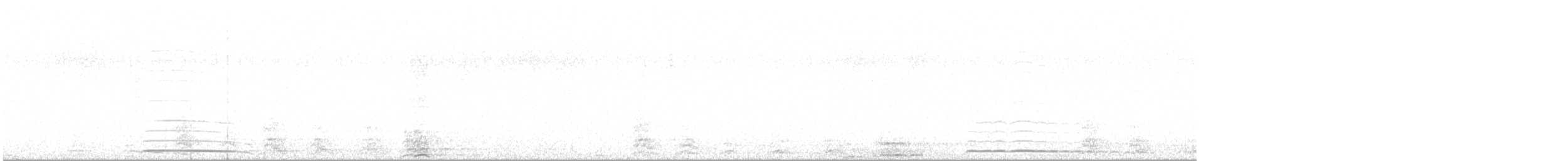 Tawny Owl - ML643104793