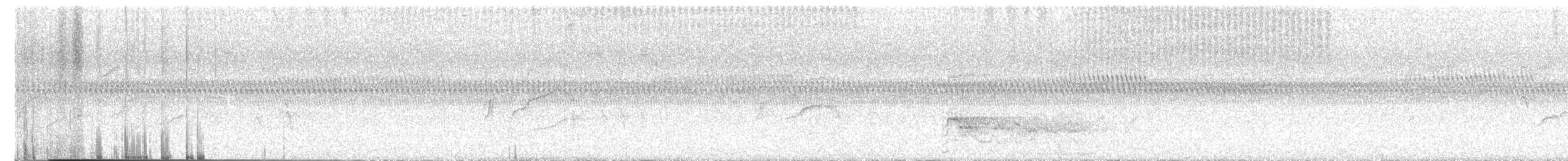 rødhalevåk - ML643105107