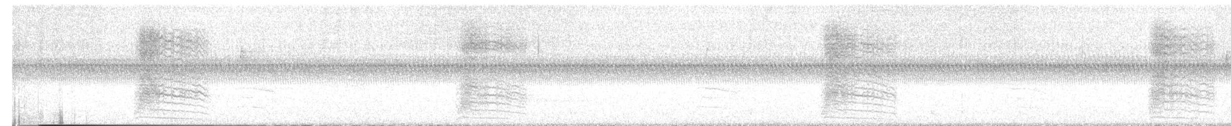 rødkardinal - ML643105165