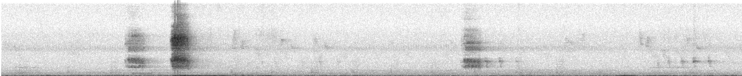 ユーラシアカササギ - ML643105171