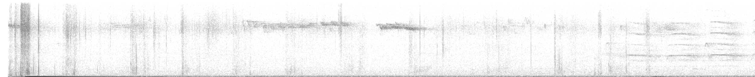 Bernache du Canada - ML643105832