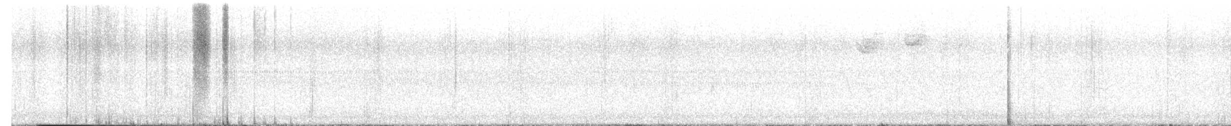 čížek žlutý - ML643105927