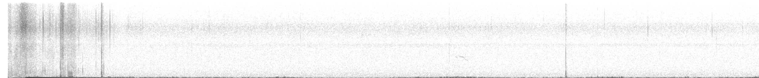 Northern Flicker - ML643106460