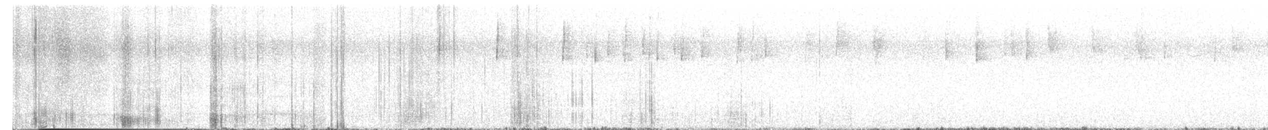 Junco Ojioscuro - ML643106474