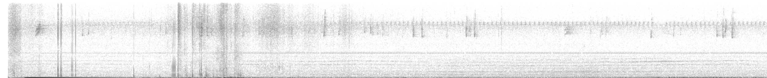 Junco Ojioscuro - ML643106636