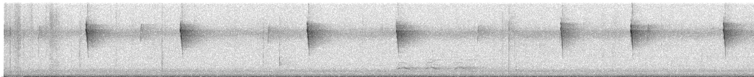 American Redstart - ML643106879