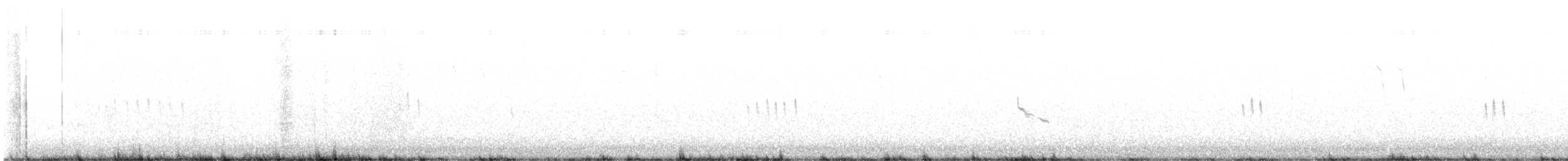 Буулгат хөмрөг - ML643107119
