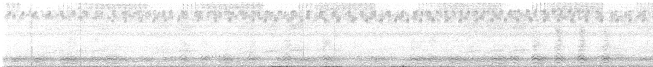 American/Fish Crow - ML643107260