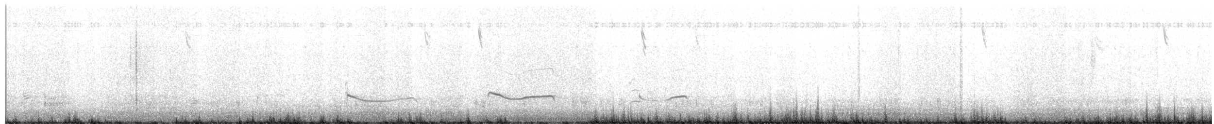 tundralo - ML643107581