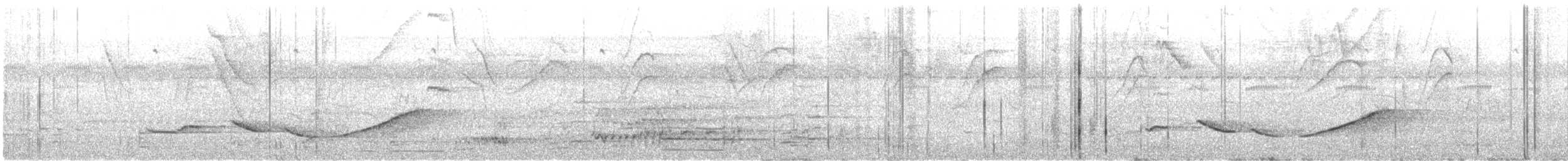 Saltator du Mexique - ML643108261