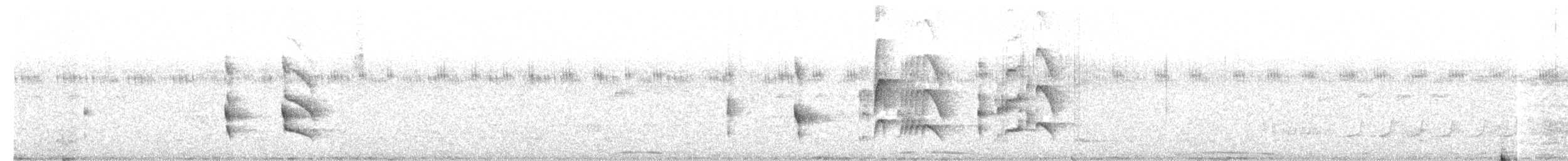 Serra do Mar Tyrant-Manakin - ML643109856