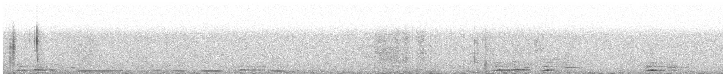 Ушастая горлица - ML643110493