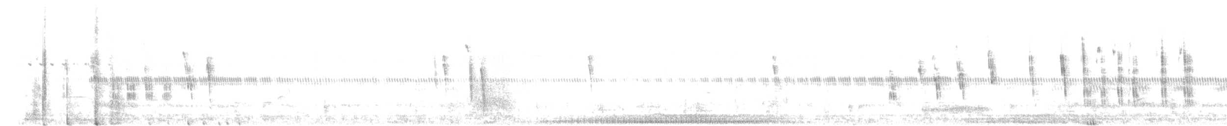 Sedge Wren - ML643111679