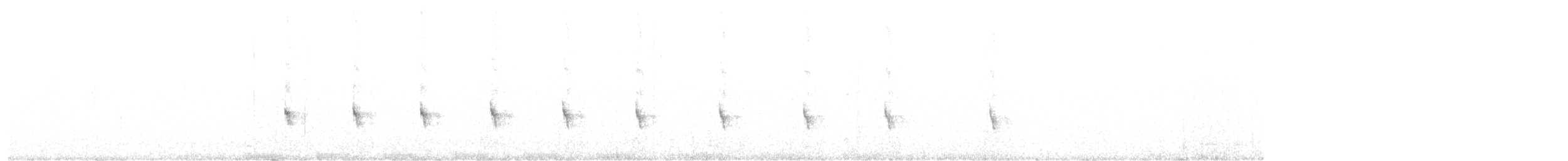 Austral Rail - ML643111716