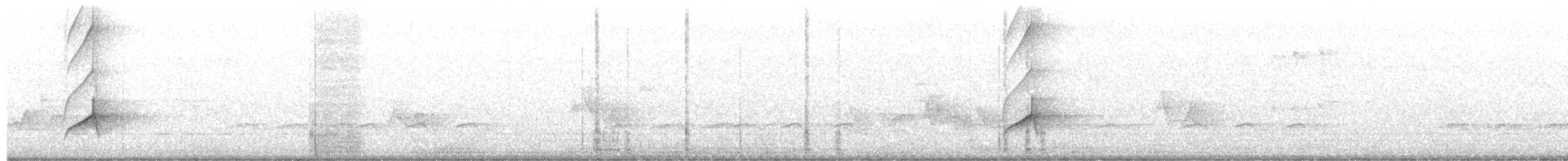 Great Crested Flycatcher - ML643111773