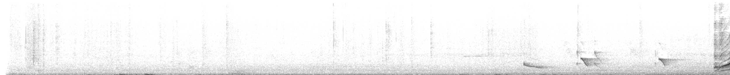 Grand Réveilleur - ML643111847