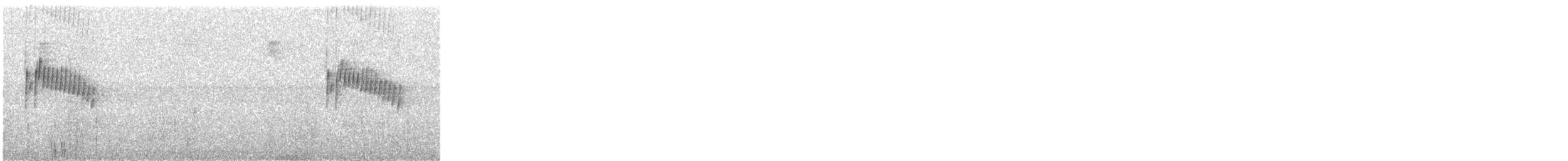 Ochraceous Wren - ML643111854