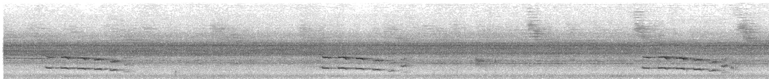 Ochre-throated Foliage-gleaner - ML643111989