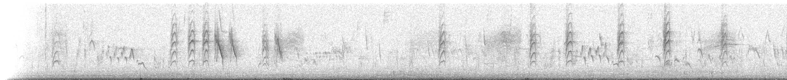 Drab Seedeater - ML643112284