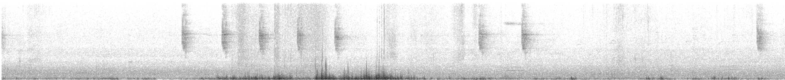 Rufous-breasted Hermit - ML64311231