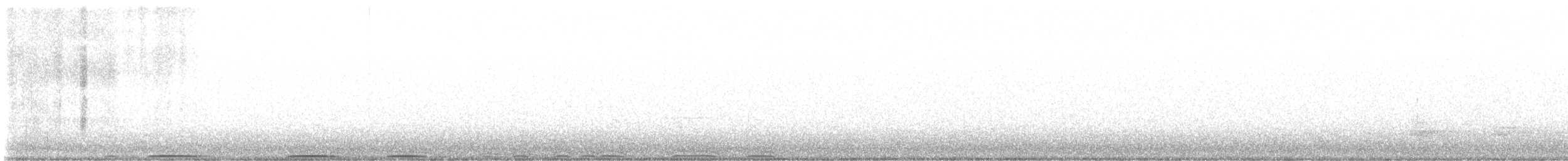 Great Horned Owl - ML643112314