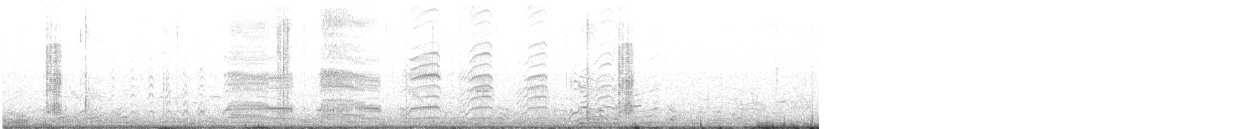 ユリカモメ - ML643112708