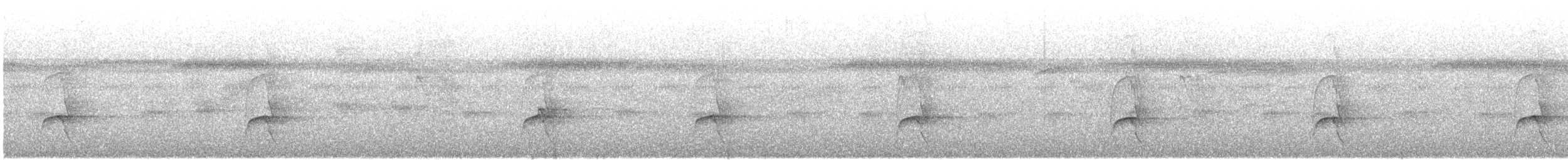 Rufous-tailed Jacamar - ML643112808